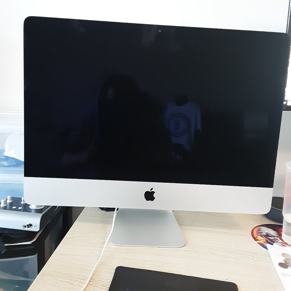 iMAC,All Products : American Fashion Style Bags On Sale